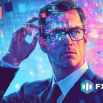 Stellar, Chainlink, And FXGuys ($FXG) Promise Exciting Returns On $100 As Investors Eye $10,000 Gains