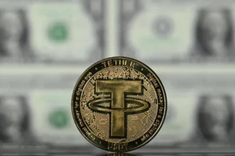 Tether Reports $13B Profit in 2024 as Reserves Soar to $157.6B