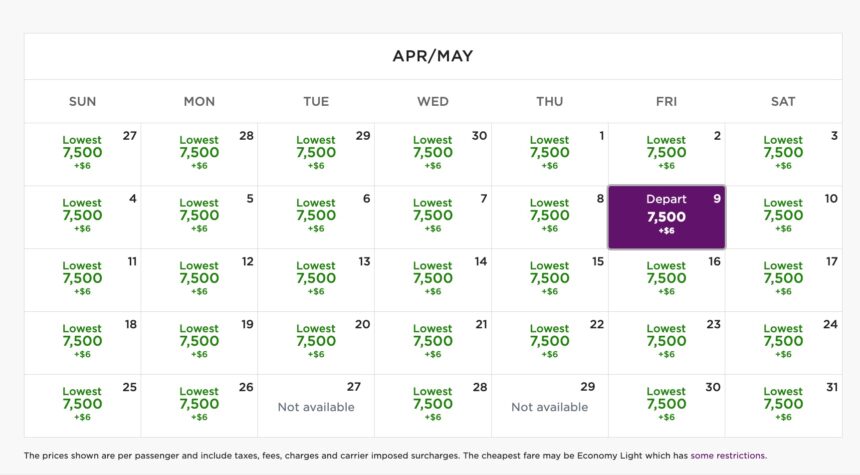 The Stealth Devaluation: Airlines Keep Nuking Their Websites