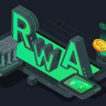 The Top 5 RWA Altcoins That Could Surge in February 2025