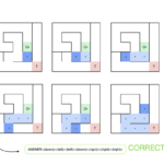 This AI Paper from Menlo Research Introduces AlphaMaze: A Two-Stage Training Framework for Enhancing Spatial Reasoning in Large Language Models