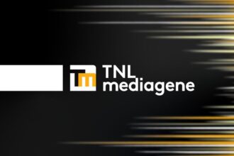 TNL Mediagene to launch AI-powered Ad2 agent for smarter advertising