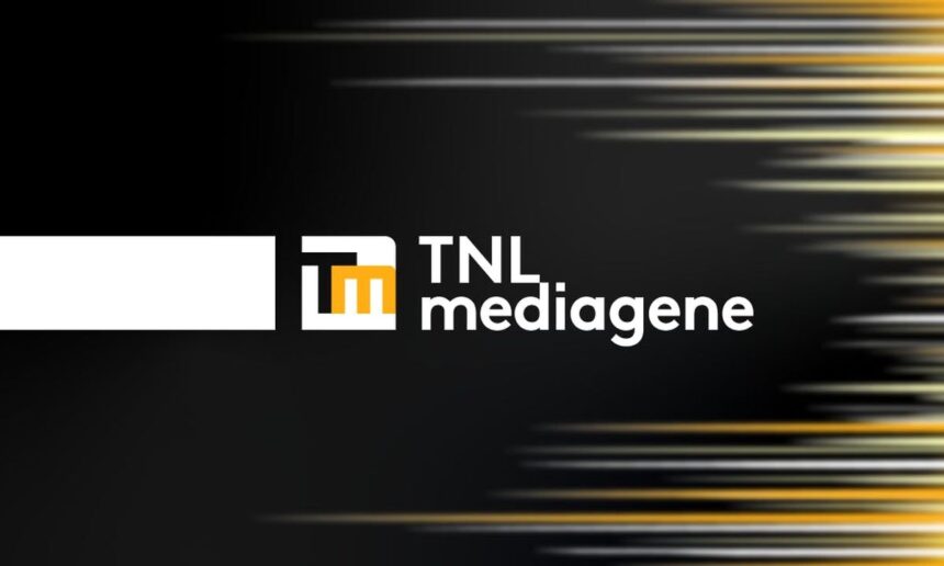 TNL Mediagene to launch AI-powered Ad2 agent for smarter advertising