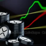 Top Analyst Predicts XRP Price Surge To $70, Here’s How