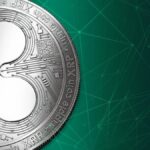 XRP drops 27% below key support: Is a crash coming?