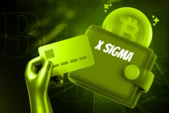 ZK International reveals its plan to launch xSigma Crypto Wallet and Credit Card ‘soon’