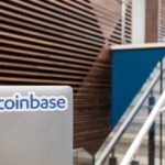 145 U.S. & 29 Global Entities Partner with Coinbase—Crypto Adoption Rising?