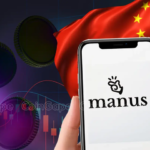 3 AI Altcoins That Could 30X As China’s ‘Manus’ AI Shocks The World