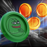 3 Altcoins to Buy as PEPE Price Soars 7.4% Today