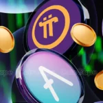 3 Altcoins to Buy as Smart Money Sell Solayer, AAVE and Pi Network Tokens