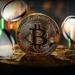 3 Altcoins to Buy Now as Bitcoin Hits $90K To Turn $10K to $100K Before March 31