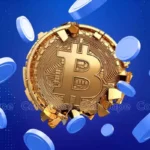 4 Blue Chip Altcoins Investors Are Talking About After Bitcoin’s Sub-$80K Crash