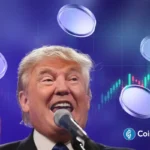 4 Crypto Tokens Set to Double After Trump’s Nothing Burger Crypto Summit Speech