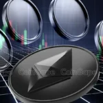 4 Ethereum Rivals to Buy as ETHBTC Hits 4-Year Low to 40x Portfolio Before April