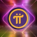 4 Things Pi Network Token Holders Need to Worry About Ahead of Pi Day