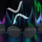 4 XRP Tokens to Watch As Crypto Market Begins Recovery Momentum