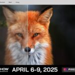 4BY4 to showcase AI video solution PIXELL at NAB 2025