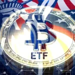 95% of Bitcoin ETF Investors Still Holding Strong Despite 25% BTC Price Drop