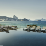 Accor ALL Brazil Up To 40% Off + 2X/3X Points April 4 – August 30, 2025 (Book March 14 – 21)