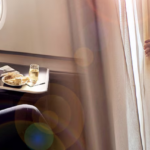 Accor ALL Crossover Rewards Points From Qantas Flights Slashed By 50%