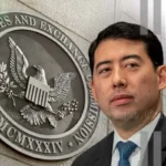 Acting SEC Chair Mark Uyeda Seeks to Drop Rule That Targets DeFi Exchanges