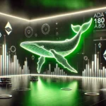 ADA Whales Buy 180M as Cardano Drops – Will History Repeat with a 4,000% Surge?