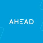 AHEAD opens liquid-cooled infrastructure facility for AI and HPC