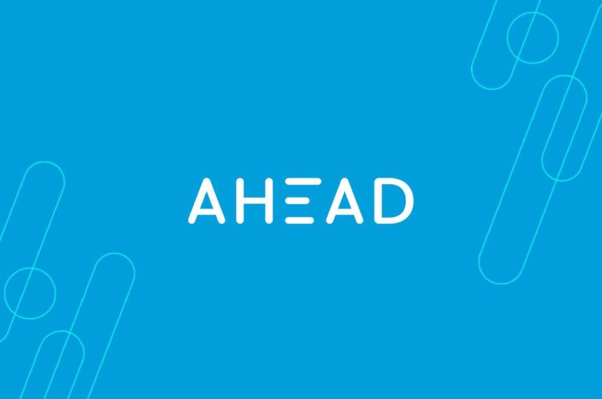 AHEAD opens liquid-cooled infrastructure facility for AI and HPC