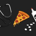 AI that suggested glue on pizza now handles your health questions