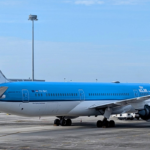 Air France-KLM Flying Blue March Promo Awards For Travel Through August 31, 2025