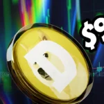 Analyst Confirms Dogecoin Price Can Reach $90, Here’s When