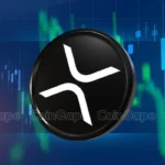 Analyst Explains Why An XRP Price Rally To $10 Is ‘Reasonable’