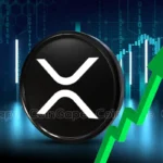 Analyst Predict XRP Price Could Hit $77 in This Bull Cycle, Here’s Why