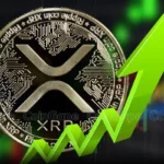 Analyst Predict XRP Price Rally To $5.85 Amid Bullish Breakout