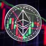 Analyst Predicts Ethereum Price Rally to $4K As Devs Fix Pectra Testnet Bug