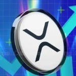 Analyst Predicts XRP Price To Reach $15, Here’s Why