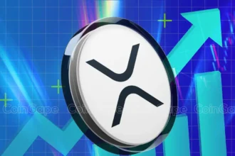 Analyst Predicts XRP Price To Reach $15, Here’s Why