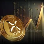 Analyst Reveals When The XRP Price Will Hit Double & Triple Digits