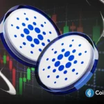 Analyst Reveals Why Cardano Price Rally To $10 Isn’t ‘Crazy’