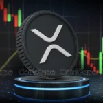 Analyst Sets $100 As “Realistic” Target For XRP Price In This Bull Run