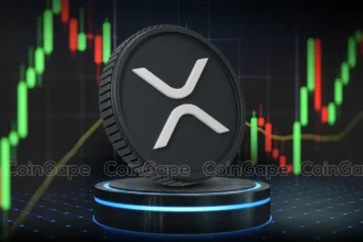 Analyst Sets $100 As “Realistic” Target For XRP Price In This Bull Run