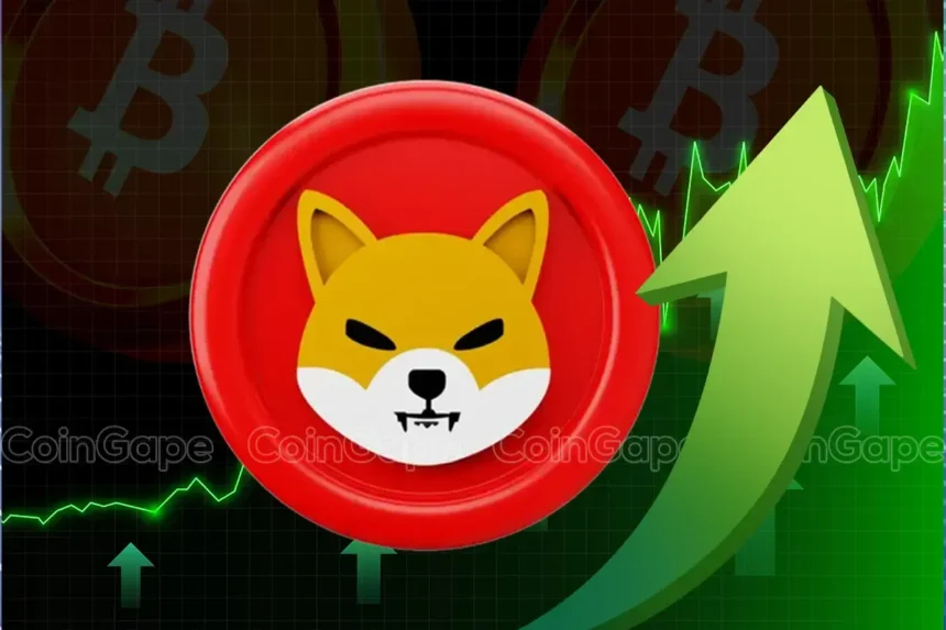 Analyst Who Called Bitcoin at $1 Says Shiba Inu Price Will Go to The Moon