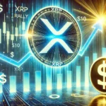 Analyst: XRP Rally to $10 is ‘Reasonable’ in This Market Cycle