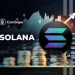 Analysts Predict Solana Price Next Big Move As Key Support Holds