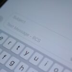 Apple will finally bring end-to-end encryption to RCS messages