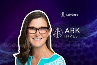 ARK Invest’s Cathie Wood Issues Grim Prediction for Memecoin Market