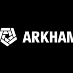 Arkham Identifies Top Crypto Figures With Its New KOL Labeling