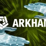 Arkham Introduces New ‘Key Opinion Leader’ Tag: What it Means for Investors and Crypto Influencers?