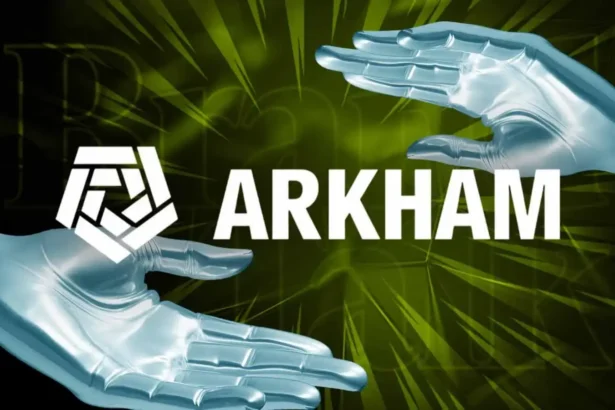 Arkham Introduces New ‘Key Opinion Leader’ Tag: What it Means for Investors and Crypto Influencers?