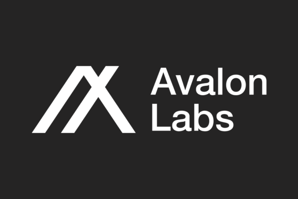 Avalon Labs’ AVL Surpasses Bitcoin’s Trading Volume on Bithumb